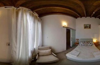 Borgo Foce La Spezia - Photo 21