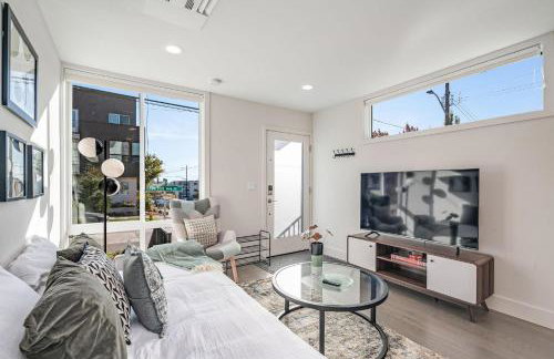 Perch - Dayton Dream - Photo 9