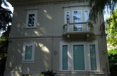 Casa Valli - Foto 44