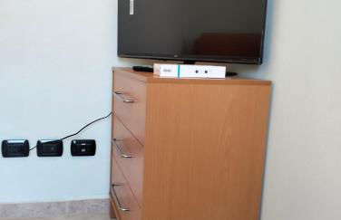 La Casetta - Foto 25