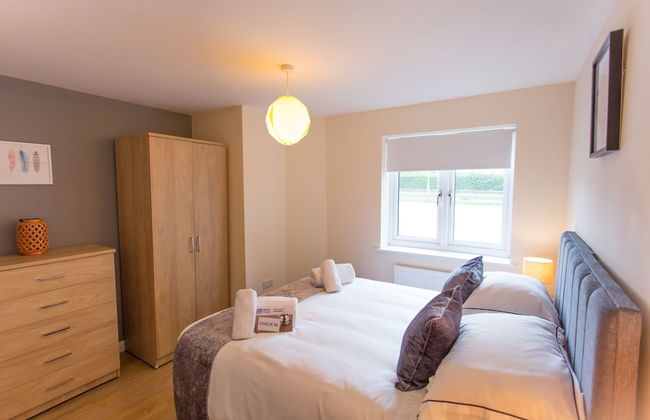 Razia Apartments - Foto 13