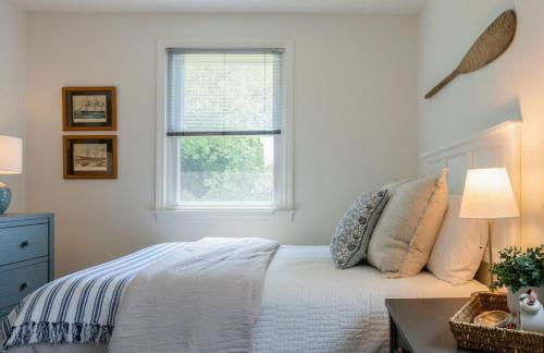 Beachwood of Narragansett - Foto 49