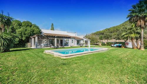 La Rafal Den Toni - Foto 1