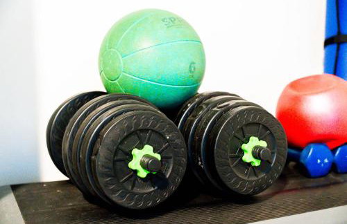 4 Bed sleeps 12 -Sea world-Six Flags-Down Town - Emerald Oasis - Foto 63