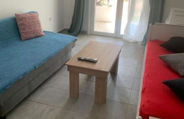 Comfortably placed near the sea - Photo 18