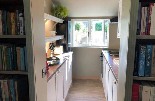 Barns Library - Foto 15