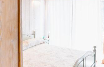 Casa Paradiso Guest House - Foto 49