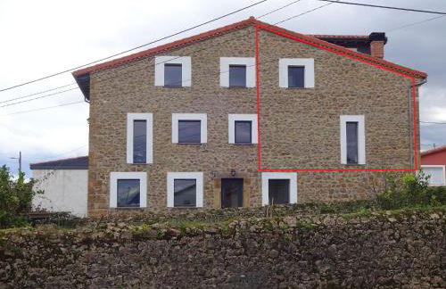 Apartamentos rurales la tienda de Villanueva Mar y montaña - Foto 50