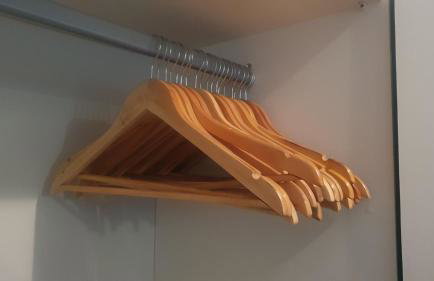 Refúgio Urbano Brasília - Photo 19