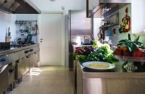 Relais La Placa - Foto 15