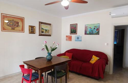 Appartamento Blue con vista mare - Photo 21