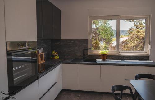 Discover Lastovo premium accommodation - Foto 36