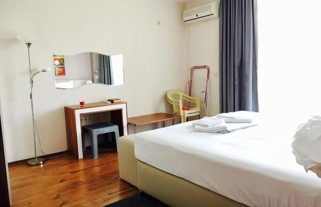 Aheloy Palace Apartments - Photo 31