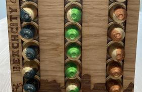 BIG LUX BEACHCITY Ap 01 - Foto 8