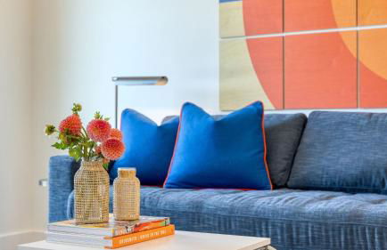 Carter by AvantStay Sleeps 22 3 Units in Downtown Nashville Rooftop Views - Foto 50