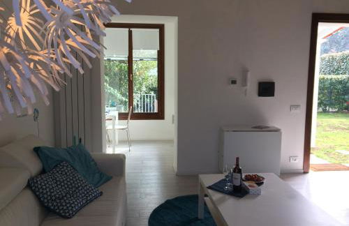 Appartamento Al Bianco Convento - Photo 10