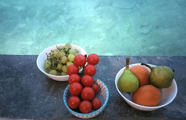 The Z Point - Foto 30