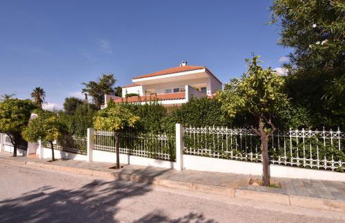 Villa Noa - Photo 68