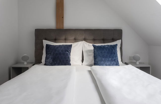 Numa Salzburg Nora - Foto 17