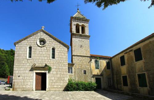 Apartments Klaricic - Photo 65