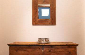 Villa Riva Lago - Apartment with parking - Photo 34