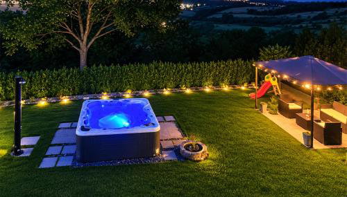 Stunning Apartment In Monteriggioni With Wifi - Photo 2