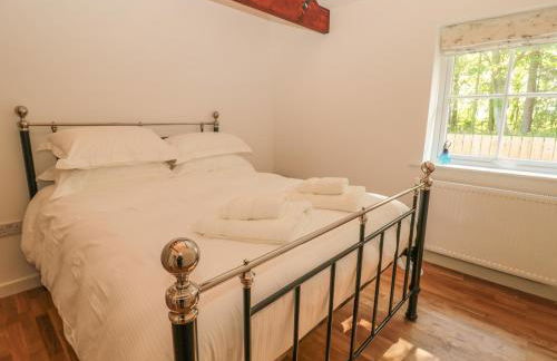 Nursery Cottage - Photo 11