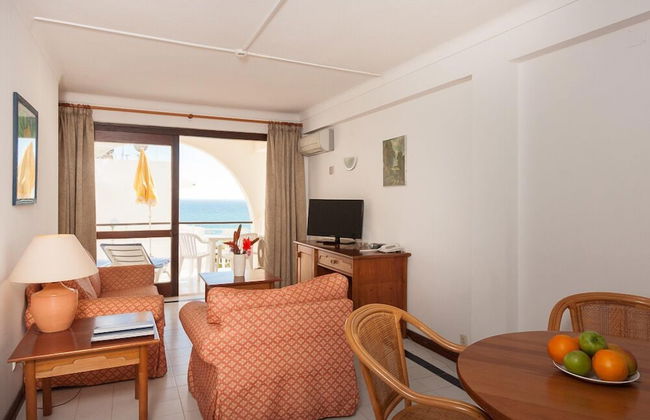 Apartamentos do Parque - Foto 16