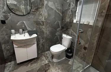 Noclegi Beskidzkie Stodoły - Foto 44