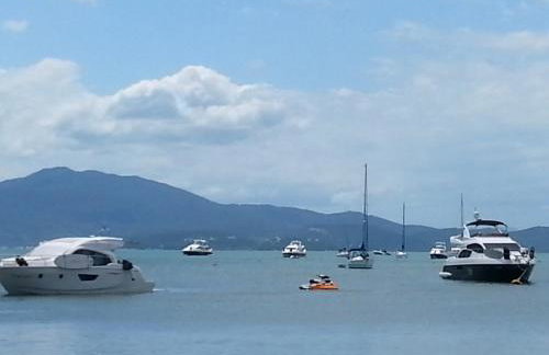 Acácia Jurerê - Foto 48