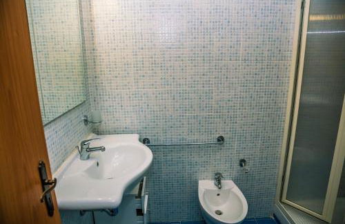 Le Terrazze Palinuro - Foto 37