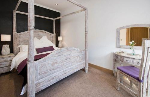 Arrochar House - Foto 9