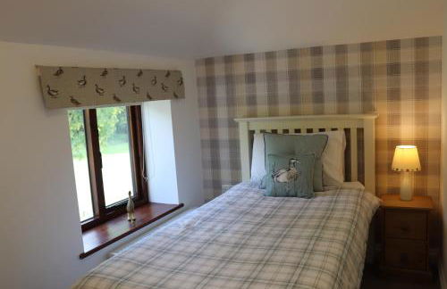 1 Barge Cottage - Foto 12