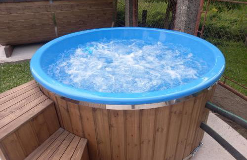 Hacienda Avoxa - Foto 1