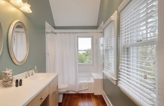 Seaclusion by Avantstay Walk to the Beach - Foto 25