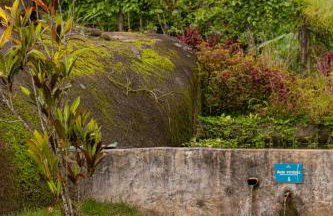 Recanto Sol e Lua - Foto 32