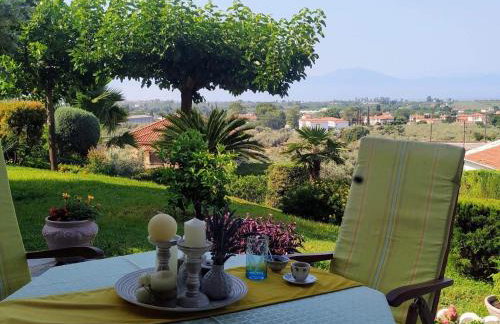 Mirovili House - Foto 3