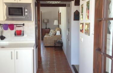 Cortijo de Mariangela UNO - Foto 8