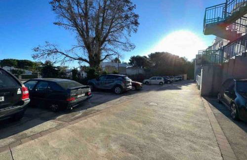 Apartamento con patio y Jacuzzi privado - Foto 18