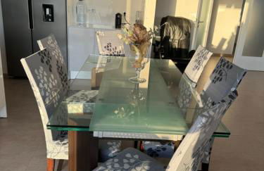 MIRANDA HOUSE - Foto 12