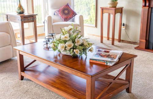 Apple Capital Getaway - Foto 16