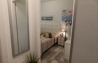 Appartamento Le Ginestre - Foto 24