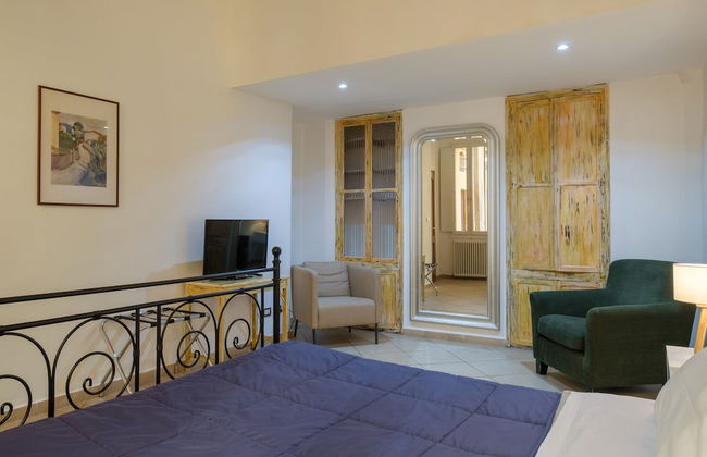 Residenza Ariosto - Foto 24