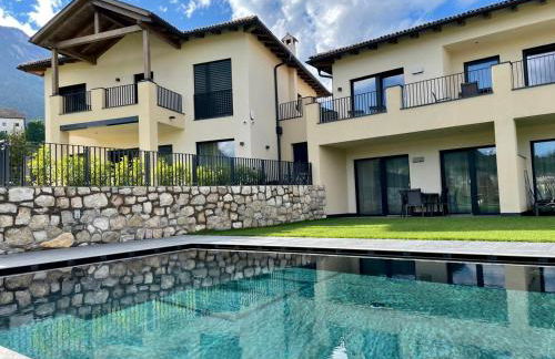 Weingut Gasshof - Foto 24