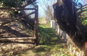 Miledy monolocale direttamente sul mare - Foto 17