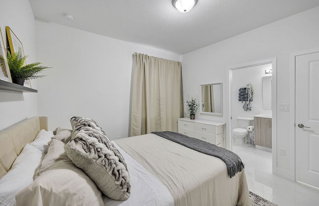 Avi Lux Stay III - Foto 1