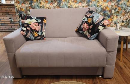 Apartament Przy Parku - Foto 16