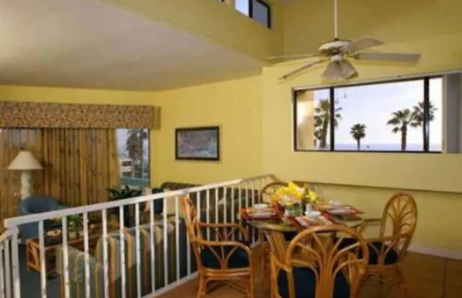 Aquamarine Villas - Foto 5