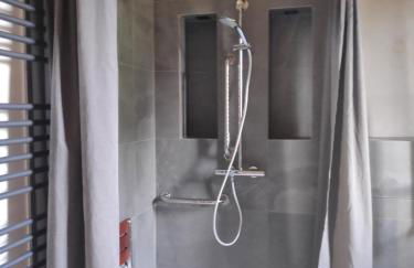 Ferienwohnungen und Zimmer in Reutlingen-Gönningen - Foto 37