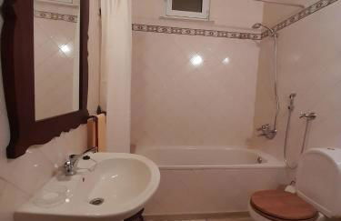 Casa do Avô Lopes - Foto 21